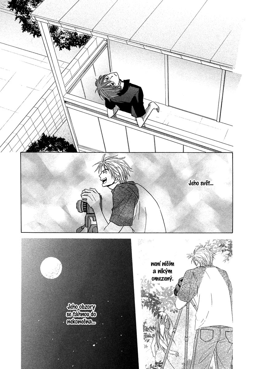 No color_101.jpg